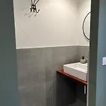 Ferienhaus Les Midis Au - La Batisse - 4 Personnes *